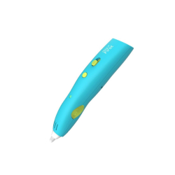 myFirst 3D Pen Make - blau