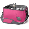 Fantifant Musikbox-Tasche für Toniebox pink
