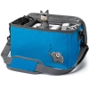 Fantifant Musikbox-Tasche für Toniebox blau