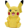 Pokemon 30 cm Plüschfigur Pikachu
