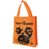 Halloween Süßigkeiten Kindertasche Geister Halloweenbeutel