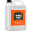 Foxfire Fellglanz Spray Mähnen- und Schweiflotion 5 L Nachfüllkanister