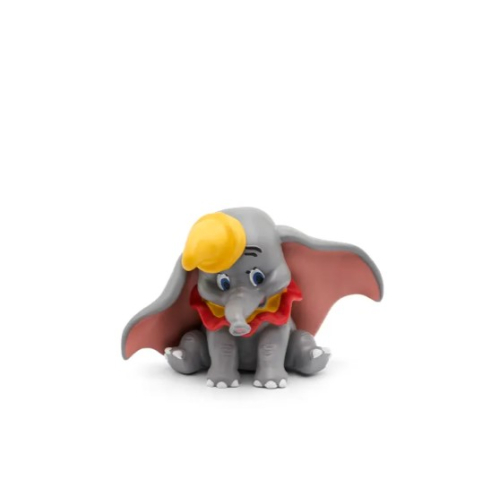Tonie Figur Disney - Dumbo