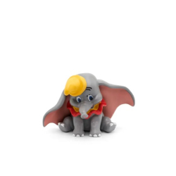 Tonie Figur Disney - Dumbo