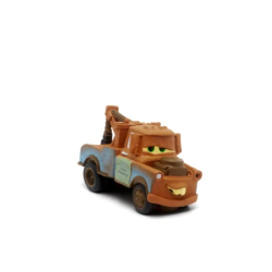 Tonie Figur Disney Cars 2