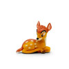 Tonie Figur Disney - Bambi ab 4 Jahren