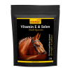 Marstall Vitamin E + Selen für Pferde 1kg