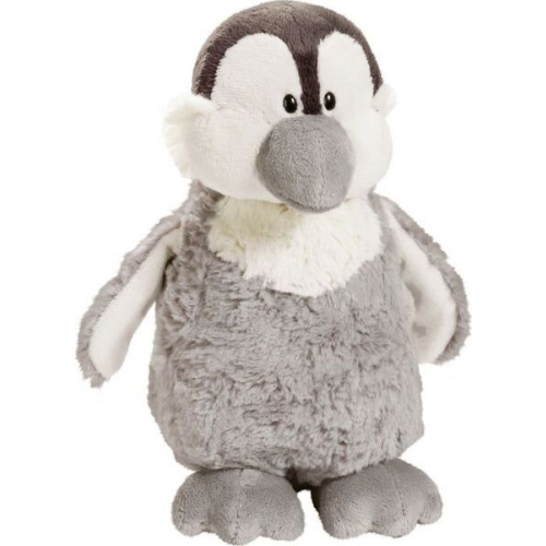 NICI Plüschtier Pinguin ca. 50 cm