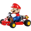 Carrera RC 2,4GHz Mario Kart - Pipe Kart, Mario