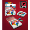 Smart Games Spiel IQ Love Logikspiel