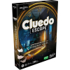 Spiel Cluedo Escape Erpressung im Midnight Hotel