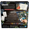 Spiel Cluedo CLUEDO CONSPIRACY Verschwörung
