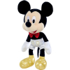 Simba Disney 100 Sparkly Mickey Maus 25cm