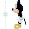 Simba Disney 100 Sparkly Mickey Maus 25cm