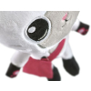 Plüschfigur Gabbys Dollhouse Panda Pfötchen 26,5 cm