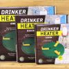 PROFI Drinker Heater Tränkenwärmer