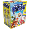 Actionspiel Pop Up Pirate! T7028