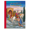 Buch: Die Geschichte von Sankt Martin