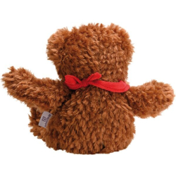 welliebellies® Wärmetier groß Bär Teddybär