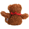 welliebellies® Wärmetier groß Bär Teddybär