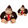 Simba Super Mario Plüschfigur Donkey Kong 27cm