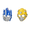 Transformers Movie 7 Rollenspiel Basic Maske