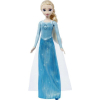 Mattel Disney Puppe Frozen Singing Doll Elsa HMG32