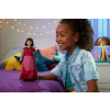 Mattel Disney Wish Puppe Dahlia von Rosa mit Accesoires HPX24