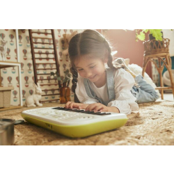 Casio SA-50 Mini-Keyboard für Kinder