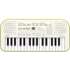 Casio SA-50 Mini-Keyboard für Kinder