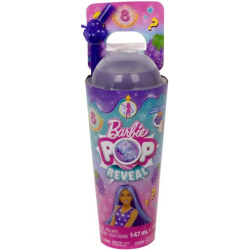 Mattel Barbie Pop! Reveal Barbie Juicy Fruits Serie
