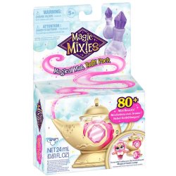 Magie Magic Mixies S3 Wunderlampe Nachfüllpack