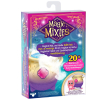 Magie Magic Mixies Magischer Zauberkessel Nachfüllpack