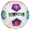 Fußball Derbystar Bundesliga 2023 / 2024