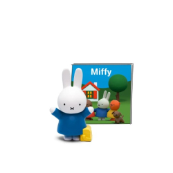 Tonie Figur Miffy ab 3 Jahren