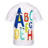 Die Spiegelburg Magic T-Shirt Too cool...! one size (122/128) - Bunte Geschenke