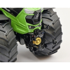 Schuco Deutz-Fahr 8280 TTV grün 1:32 Traktor Sammlermodell
