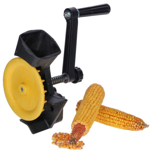 Entkörnungsgerät Entkernungsmaschine für Mais