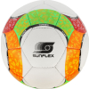 Sunflex Fußball Gr. 5 PAINT