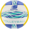 Sunflex Volleyball Gr. 5 WAVE