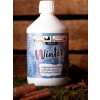 CHICKENGOLD® Winter-Fit Tränkewasserzusatz 500 ml