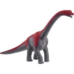 Schleich Dinosaurier Brachiosaurus 15044
