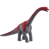 Schleich Dinosaurier Brachiosaurus 15044