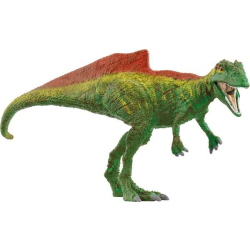 Schleich Dinosaurier Concavenator 15041