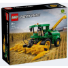 LEGO Technic John Deere 9700 Forage Harvester Maishäcksler 42168