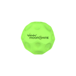 Sunflex X Waboba Moon Bulk Moonball