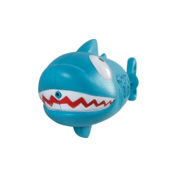 Sunflex Wasserspritzpistole Handwasserspritzer Hai Shark