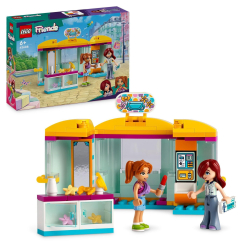 LEGO Friends Mini-Boutique 42608