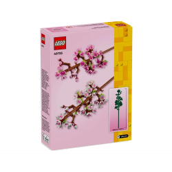 LEGO Creator Kirschblüten 40725