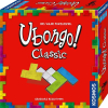 KOSMOS Spiel Ubongo! Classic ab 8 Jahren